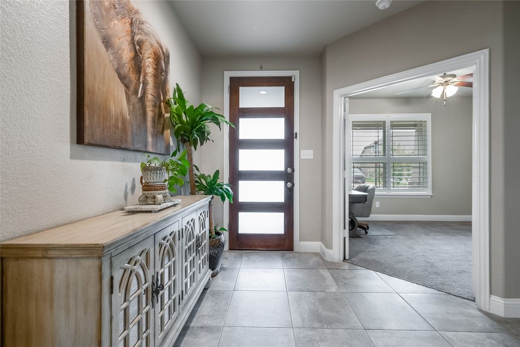 2800 Lakeside Drive, Aubrey, TX 76227 — photo 3