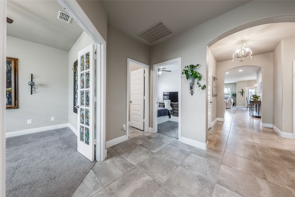 2800 Lakeside Drive, Aubrey, TX 76227 — photo 4