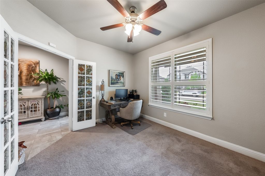 2800 Lakeside Drive, Aubrey, TX 76227 — photo 5