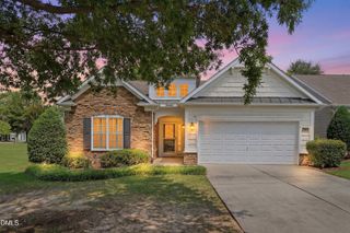 304 Dowington Lane, Cary, NC 27519