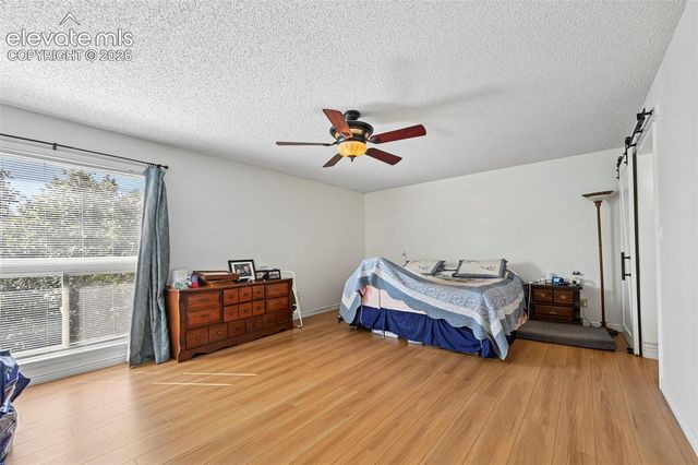135 Rangely Drive, Colorado Springs, CO 80921