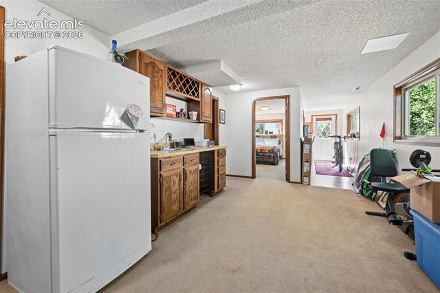 135 Rangely Drive, Colorado Springs, CO 80921