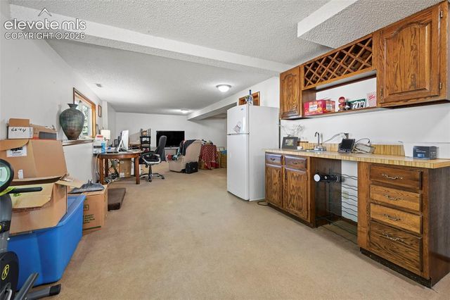 135 Rangely Drive, Colorado Springs, CO 80921