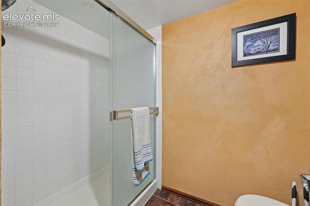 135 Rangely Drive, Colorado Springs, CO 80921