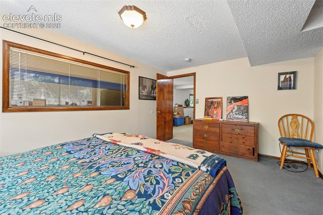 135 Rangely Drive, Colorado Springs, CO 80921