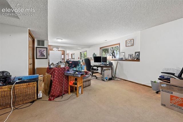 135 Rangely Drive, Colorado Springs, CO 80921