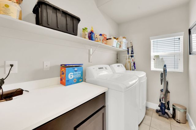 1771 S 1820 W, Woods Cross, UT 84087