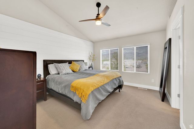 1771 S 1820 W, Woods Cross, UT 84087