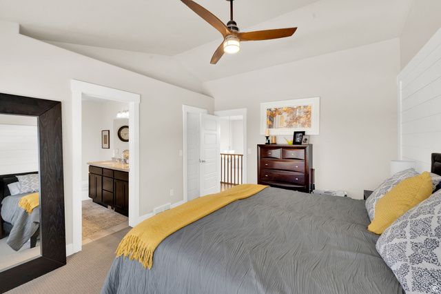 1771 S 1820 W, Woods Cross, UT 84087