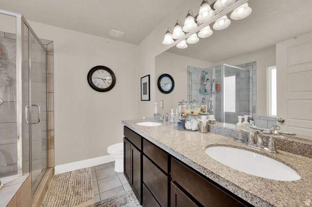 1771 S 1820 W, Woods Cross, UT 84087