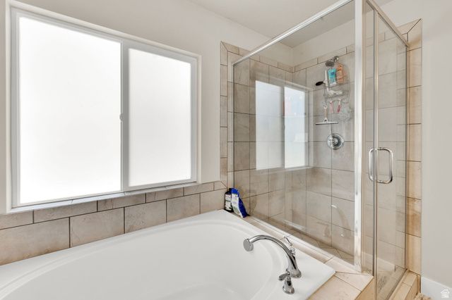 1771 S 1820 W, Woods Cross, UT 84087