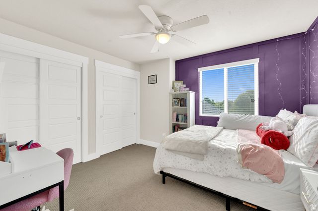 1771 S 1820 W, Woods Cross, UT 84087