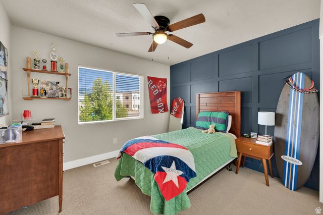 1771 S 1820 W, Woods Cross, UT 84087