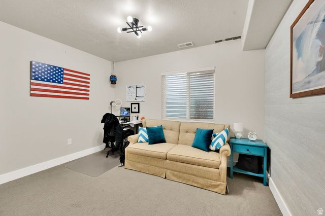 1771 S 1820 W, Woods Cross, UT 84087