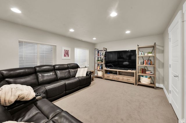 1771 S 1820 W, Woods Cross, UT 84087