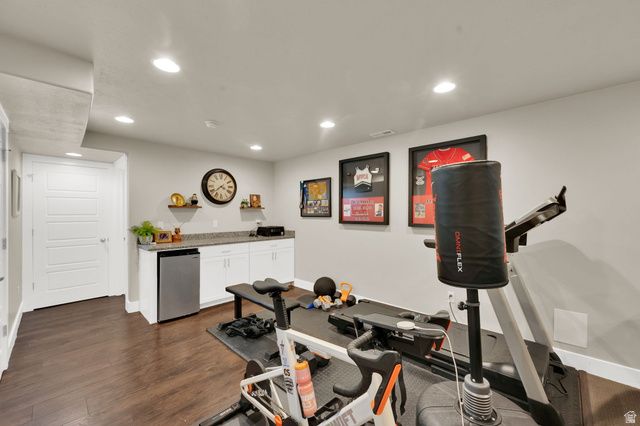 1771 S 1820 W, Woods Cross, UT 84087