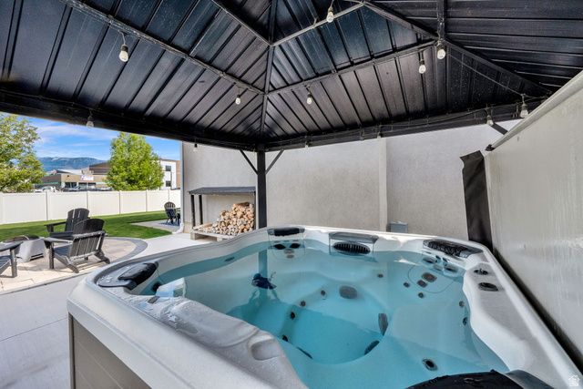 1771 S 1820 W, Woods Cross, UT 84087