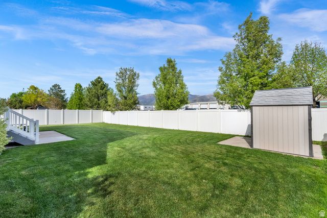 1771 S 1820 W, Woods Cross, UT 84087