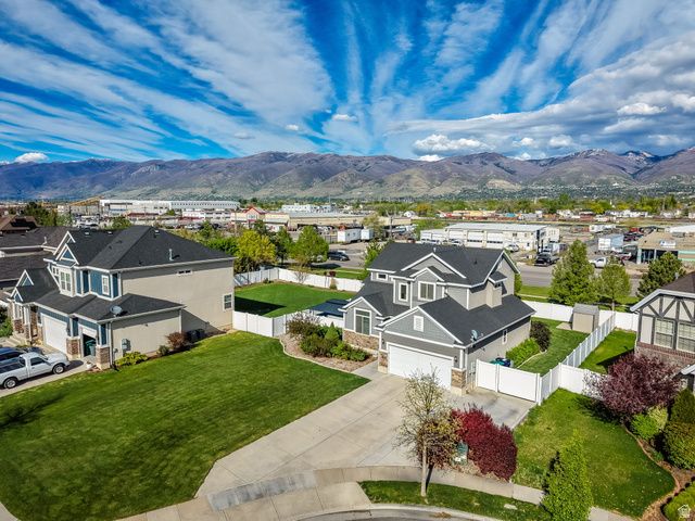 1771 S 1820 W, Woods Cross, UT 84087