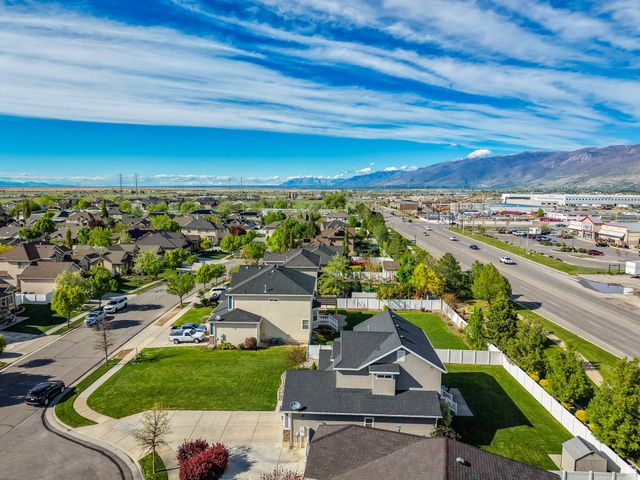 1771 S 1820 W, Woods Cross, UT 84087