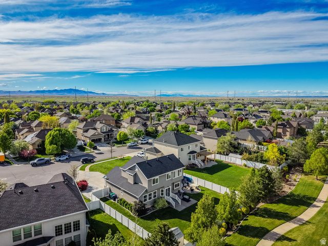 1771 S 1820 W, Woods Cross, UT 84087