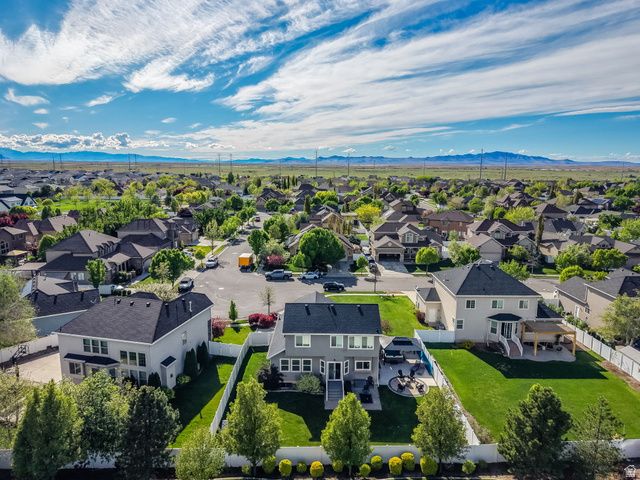 1771 S 1820 W, Woods Cross, UT 84087