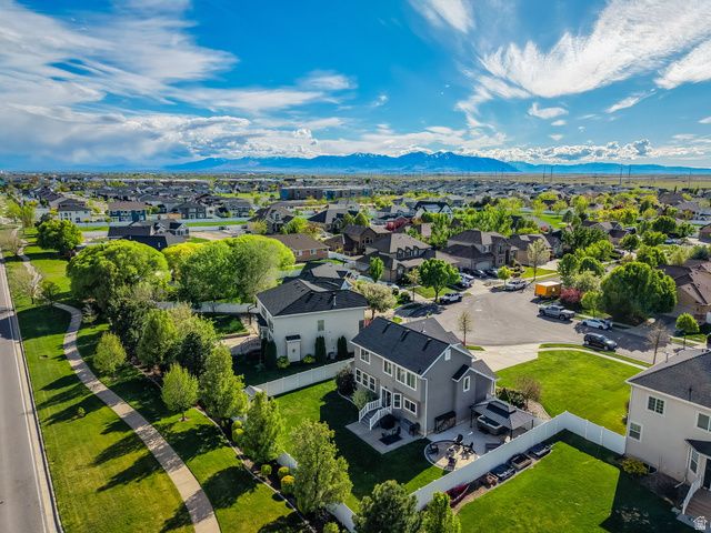 1771 S 1820 W, Woods Cross, UT 84087