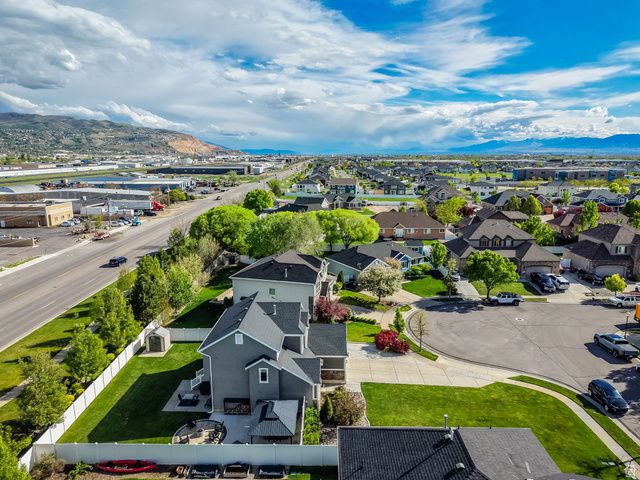 1771 S 1820 W, Woods Cross, UT 84087