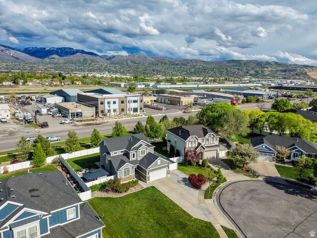 1771 S 1820 W, Woods Cross, UT 84087