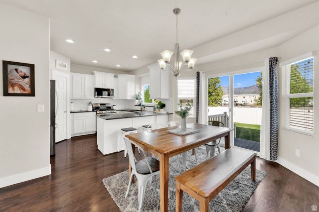 1771 S 1820 W, Woods Cross, UT 84087