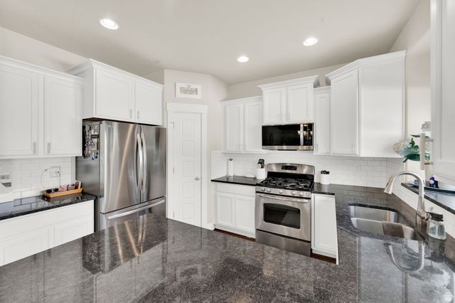 1771 S 1820 W, Woods Cross, UT 84087