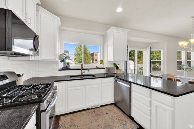 1771 S 1820 W, Woods Cross, UT 84087