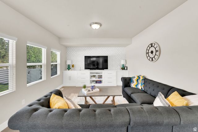 1771 S 1820 W, Woods Cross, UT 84087