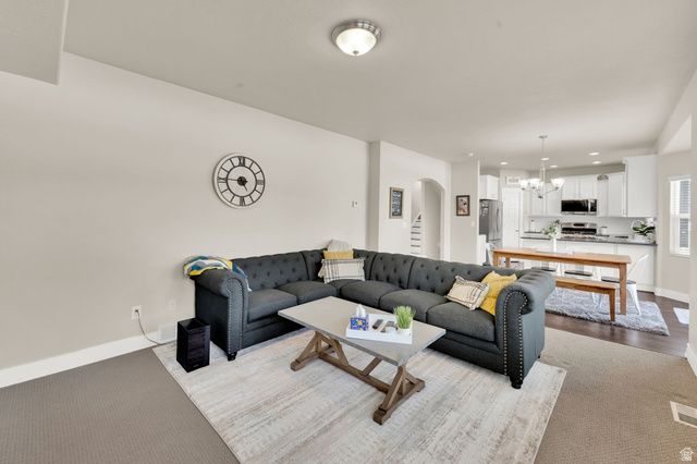 1771 S 1820 W, Woods Cross, UT 84087