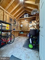 1859 LOCH SHIEL RD, Towson, MD 21286