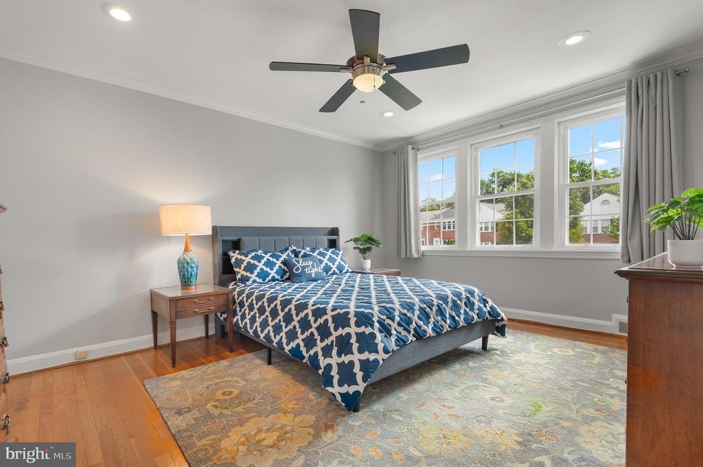 1859 LOCH SHIEL RD, Towson, MD 21286
