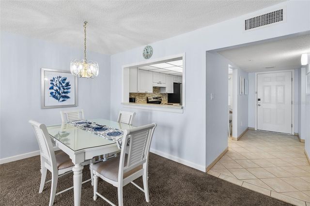 15000 GULF BOULEVARD 605, Madeira Beach, FL 33708