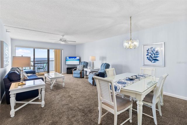 15000 GULF BOULEVARD 605, Madeira Beach, FL 33708