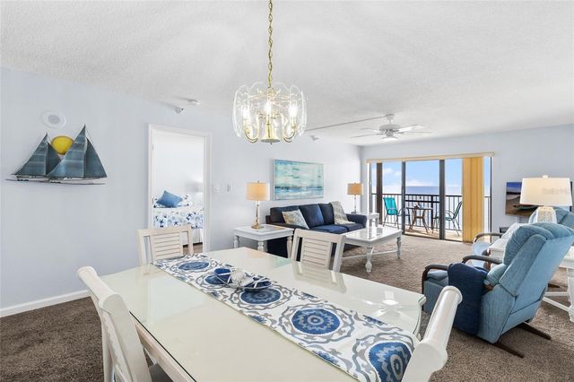 15000 GULF BOULEVARD 605, Madeira Beach, FL 33708