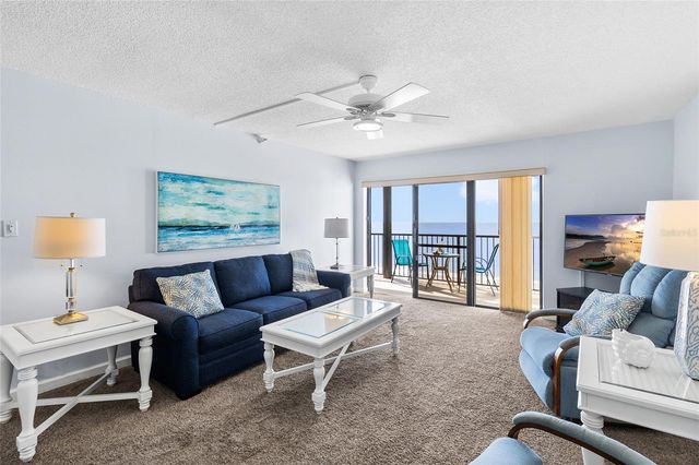 15000 GULF BOULEVARD 605, Madeira Beach, FL 33708