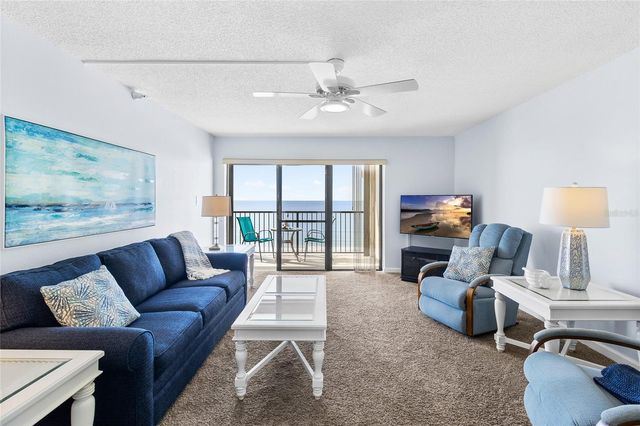 15000 GULF BOULEVARD 605, Madeira Beach, FL 33708