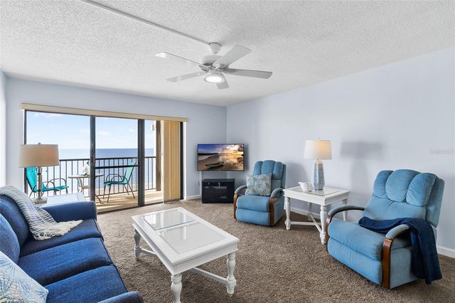 15000 GULF BOULEVARD 605, Madeira Beach, FL 33708