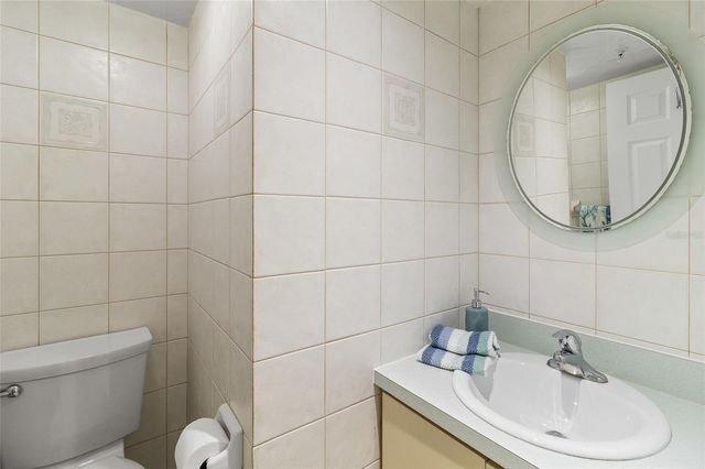 15000 GULF BOULEVARD 605, Madeira Beach, FL 33708