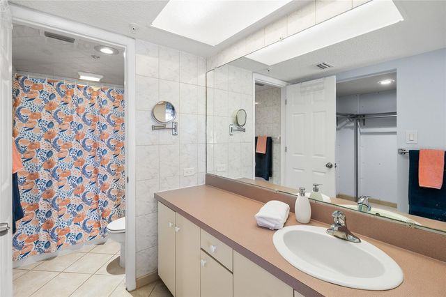 15000 GULF BOULEVARD 605, Madeira Beach, FL 33708