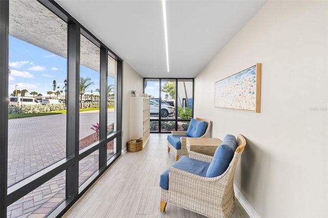 15000 GULF BOULEVARD 605, Madeira Beach, FL 33708