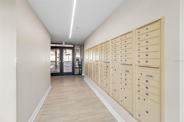 15000 GULF BOULEVARD 605, Madeira Beach, FL 33708