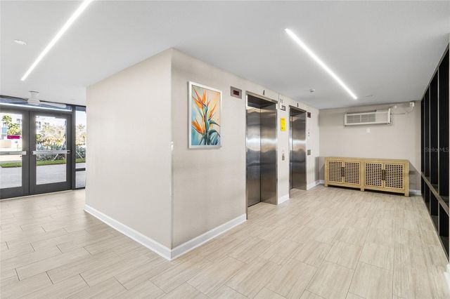 15000 GULF BOULEVARD 605, Madeira Beach, FL 33708