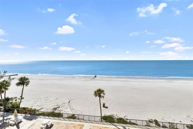 15000 GULF BOULEVARD 605, Madeira Beach, FL 33708