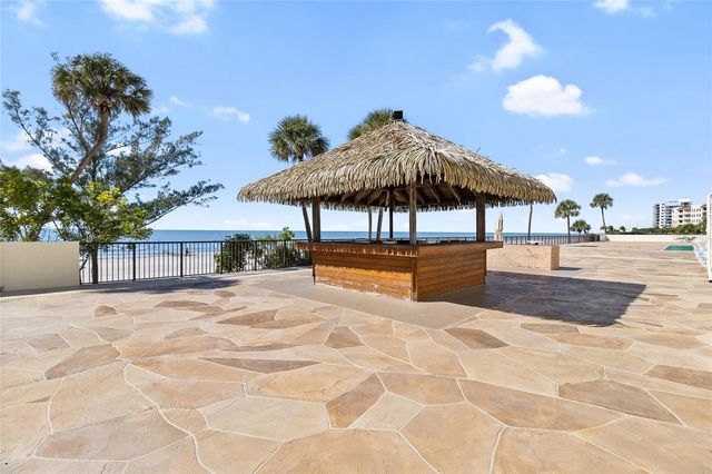 15000 GULF BOULEVARD 605, Madeira Beach, FL 33708