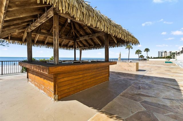 15000 GULF BOULEVARD 605, Madeira Beach, FL 33708